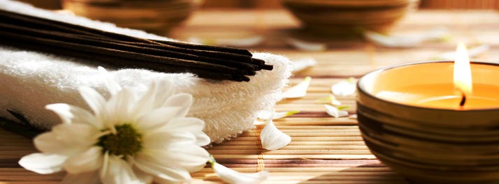 1048/Chandys Windy Woods - Munnar 18.jpg